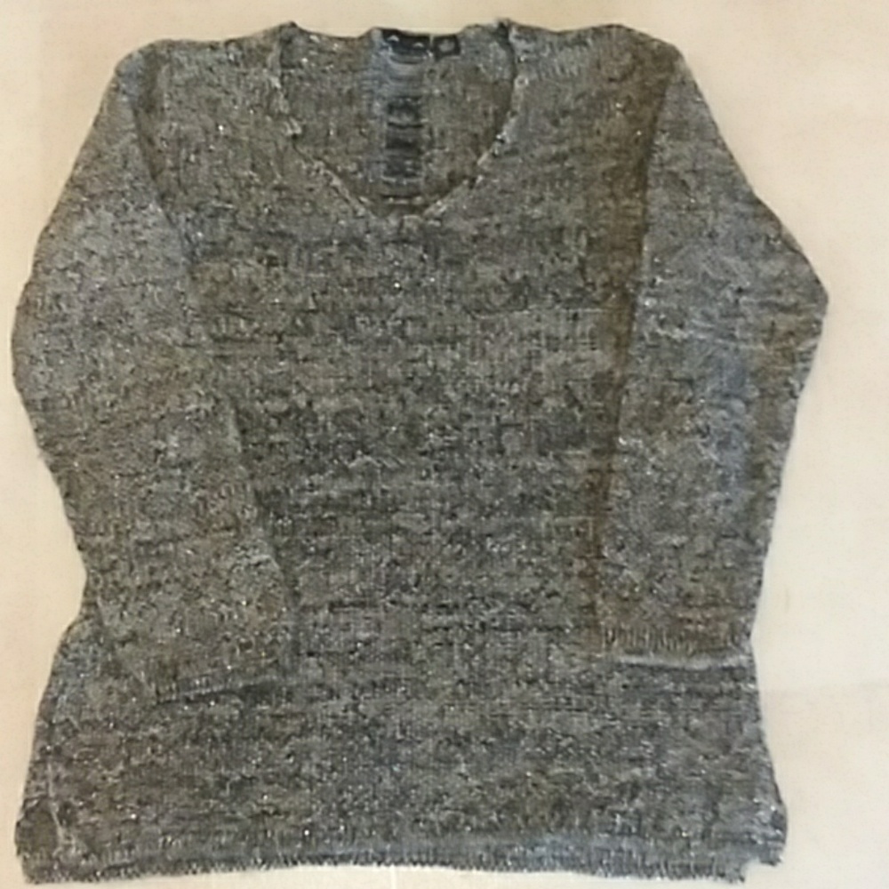Women's AVA sweater